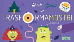 Copertina libro 