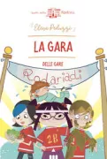 Copertina libro 