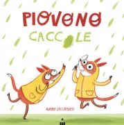 Copertina libro 