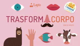 Copertina libro 