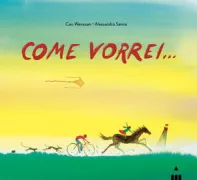 Copertina libro 