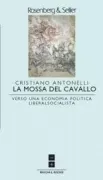 Copertina libro 