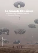 Copertina libro 