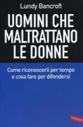 Copertina libro
