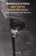 Copertina libro 
