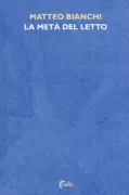 Copertina libro