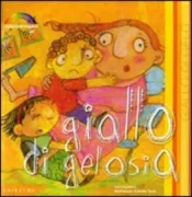 Copertina libro 