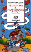 Copertina libro 