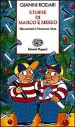 Copertina libro 