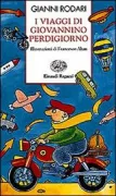 Copertina libro 