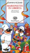 Copertina libro 