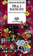 Copertina libro 