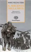 Copertina libro 