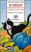 Copertina libro 