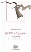 Copertina libro 