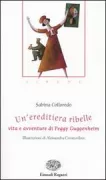 Copertina libro 