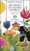 Copertina libro 