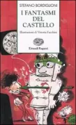 Copertina libro 