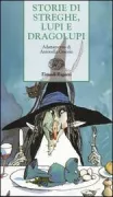 Copertina libro 