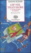 Copertina libro 