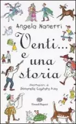 Copertina libro 