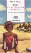 Copertina libro 
