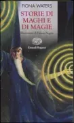 Copertina libro 