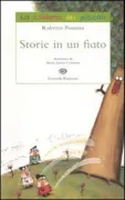 Copertina libro 