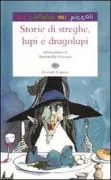 Copertina libro 