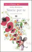 Copertina libro 