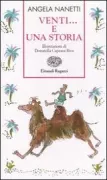 Copertina libro 