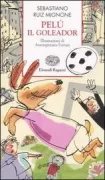 Copertina libro 