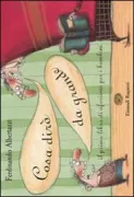 Copertina libro 