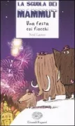 Copertina libro 