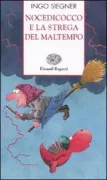 Copertina libro 
