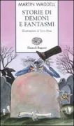 Copertina libro 