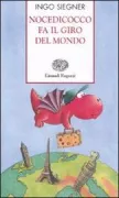 Copertina libro 