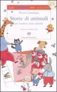 Copertina libro 