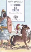 Copertina libro 