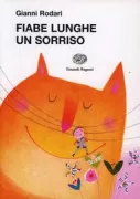 Copertina libro 