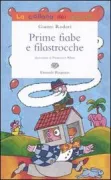 Copertina libro 