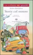 Copertina libro 