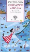 Copertina libro 