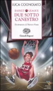 Copertina libro 