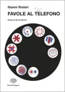 Copertina libro 