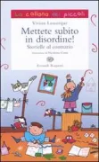 Copertina libro 