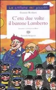 Copertina libro 