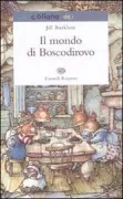 Copertina libro 