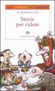 Copertina libro 