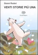 Copertina libro 